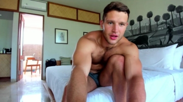 William_Mann  06-05-2021